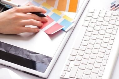 Somos Diseñadores Gráficos