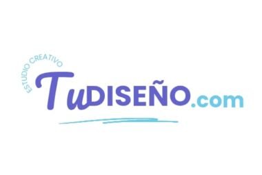 ¿Por qué Elegirnos?